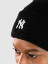 47Brand Mlb Yankees Base Runner '47 Cuff Knit Kulich