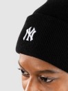 47Brand Mlb Yankees Base Runner '47 Cuff Knit Bonnet