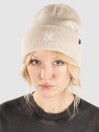 47Brand Mlb Yankees Base Runner '47 Cuff Knit Beanie