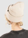 47Brand Mlb Yankees Base Runner '47 Cuff Knit Beanie