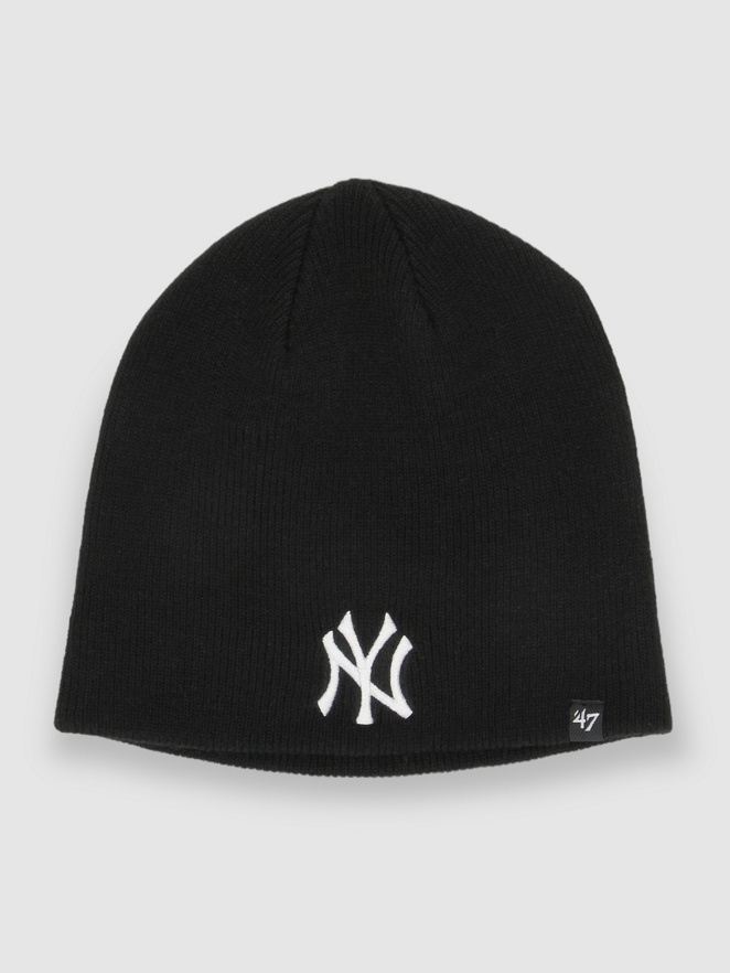 47Brand MLB New York Yankees '47 Y2K Bonnet