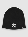 47Brand MLB New York Yankees '47 Y2K Berretto
