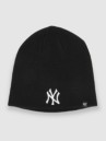 47Brand MLB New York Yankees '47 Y2K Berretto