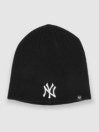 47Brand Mlb New York Yankees '47 Czapka