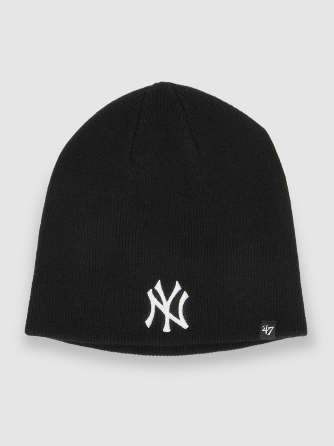 47Brand Mlb New York Yankees '47 Berretto