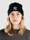 47Brand Mlb New York Yankees '47 Beanie