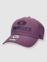 47Brand Mlb New York Yankees Outskirts '47 Mvp Cap