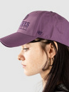 47Brand Mlb New York Yankees Outskirts '47 Mvp Cap