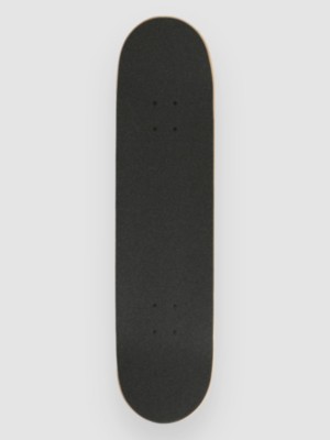 Mccrank Outdoor 8&amp;#034; Skateboard complet