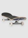 Girl Mccrank Outdoor 8" Skateboard