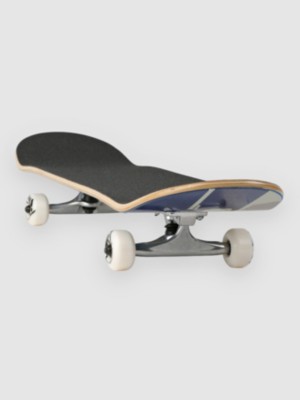 Mccrank Outdoor 8&amp;#034; Completo