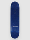 Chocolate Capps The Bar 8″ Skateboard deck