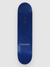 Chocolate Capps The Bar 8″ Skateboardová deska