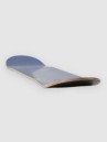 Chocolate Capps The Bar 8″ Skateboard deck