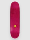 Girl Davis Hand Shakers Twin 8.5" Skateboard Deck