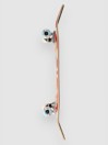 Girl Carroll Hello Kitty 8.0" Skateboard