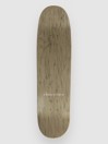 Chocolate Anderson The Bar 8.5" Tabla de skate