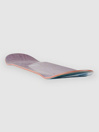 Primitive Vianna Obscura 8.0″ Skateboard Deck