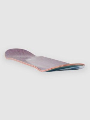 Vianna Obscura 8.0&amp;#034; Skateboard Deck