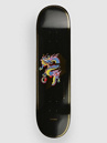 Primitive Rodriguez Honor 8.25″ Skateboard Deck