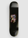 Primitive Rodriguez Honor 8.25″ Skateboard Deck