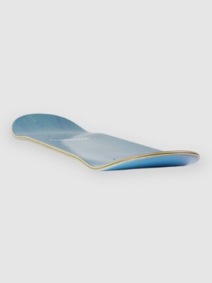 Neal Rush 8.0&amp;#034; Skateboard Deck