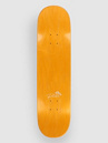 Primitive Sakura Dirty P 8.38″ Tabla de skate