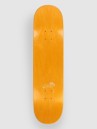 Primitive Sakura Dirty P 8.38″ Tabla de skate