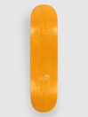 Primitive Sakura Dirty P 8.38" Planche de skate