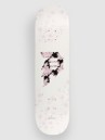 Primitive Sakura Dirty P 8.38″ Tabla de skate