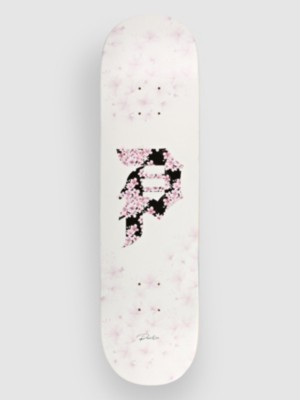 Sakura Dirty P 8.38&amp;#034; Skateboard Deck