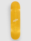 Primitive Rodriguez Twin Nose Eagle 8.25″ Tabla de skate