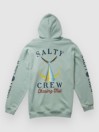 Salty Crew Tailed Hoodie