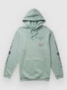 Salty Crew Tailed Hoodie