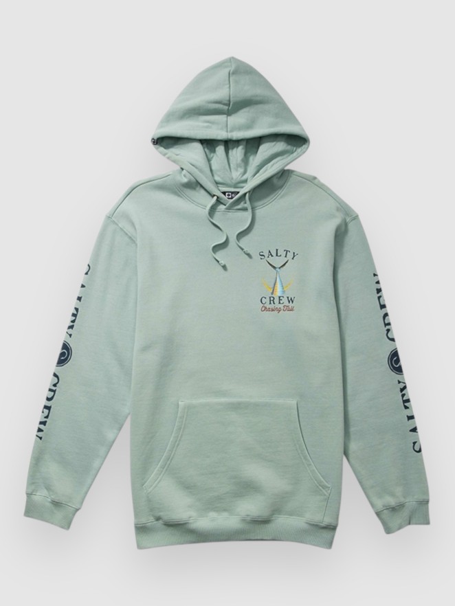 Salty Crew Tailed Hoodie