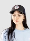 Salty Crew Bottom Dweller Retro Trucker Cap