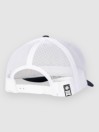 Salty Crew Topstitch Retro Trucker Cap