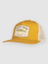 Salty Crew Bigmouth Trucker Cap