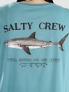 Salty Crew Bruce Boyfriend T-skjorte