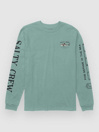 Salty Crew Bruce Longsleeve T-Shirt