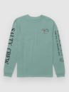 Salty Crew Bruce Kids Longsleeve T-Shirt