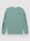 Salty Crew Bruce Longsleeve T-Shirt