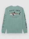 Salty Crew Bruce Kids Longsleeve T-Shirt