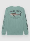 Salty Crew Bruce Longsleeve T-Shirt