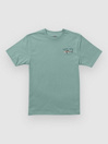Salty Crew Bruce Kids T-Shirt