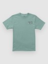 Salty Crew Bruce Kids T-Shirt