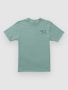 Salty Crew Bruce Kids T-Shirt