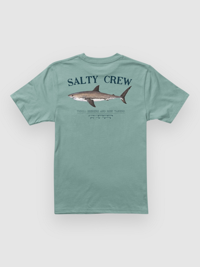 Salty Crew Bruce Kids T-Shirt