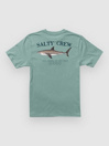 Salty Crew Bruce Kids T-Shirt