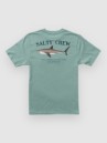 Salty Crew Bruce Kids T-Shirt